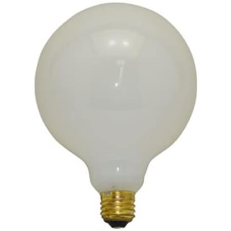 Replacement for GE GENERAL ELECTRIC GE 16741 Replacement for GE GENERAL ELECTRIC GE 16741